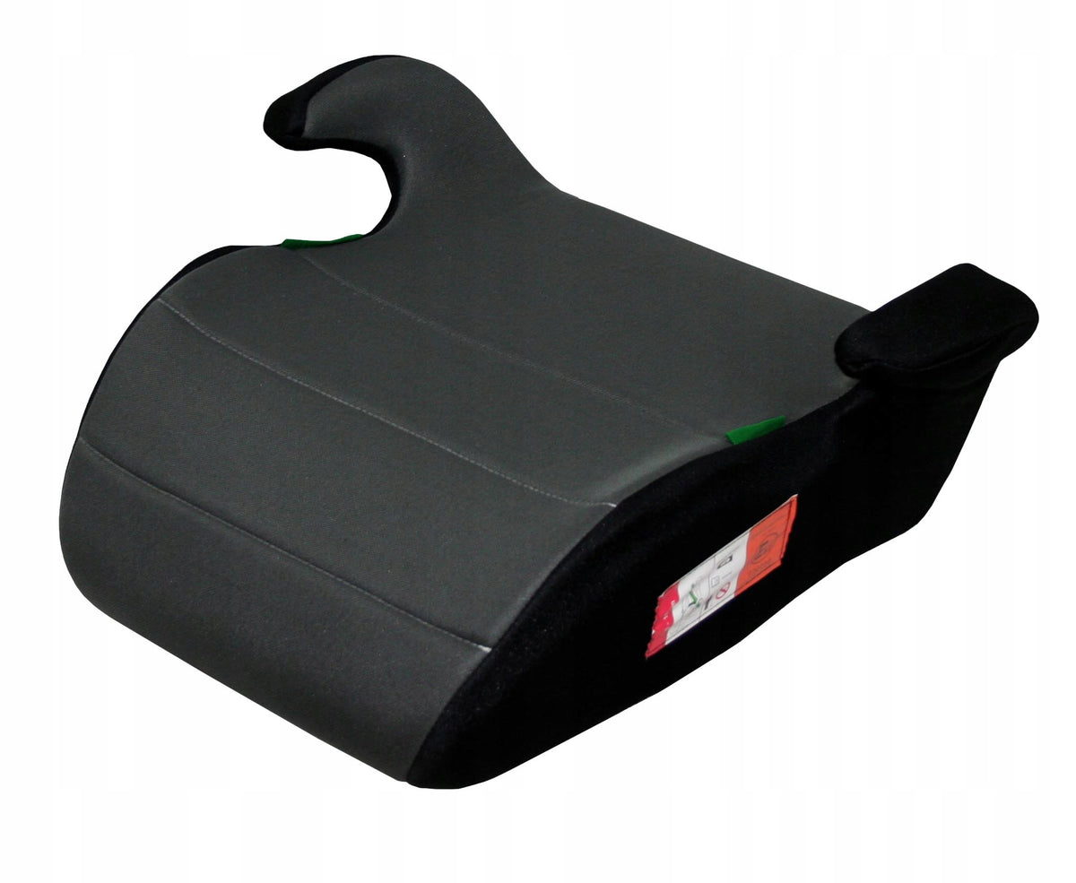 Car seat stand seat Tambu 126-150 cm i-size R129