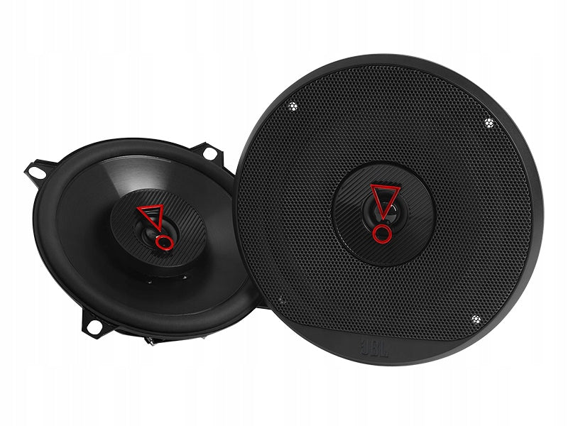 Car speakers JBL Stage 3 527 13cm 40/200W 130mm