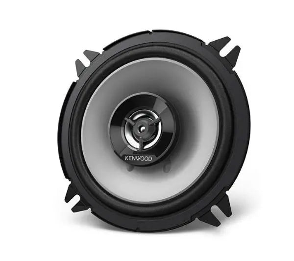 Car speakers Kenwood KFC-S1366 260W 5,25'' 13cm 2pcs Manufacturer Kenwood