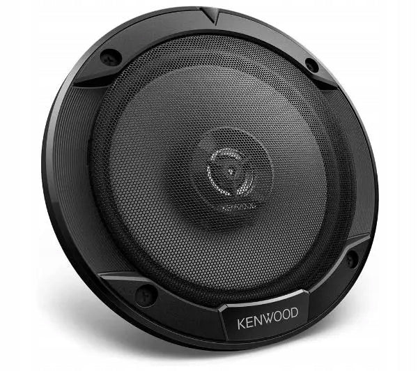 Car speakers Kenwood KFC-S1766 6,5" 17cm 2 pieces Manufacturer code KENWOODKFCS1066