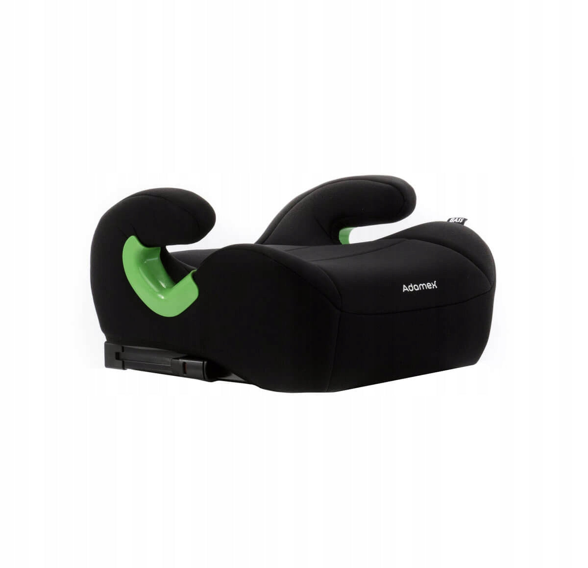 Car stand ADAMEX Bass black