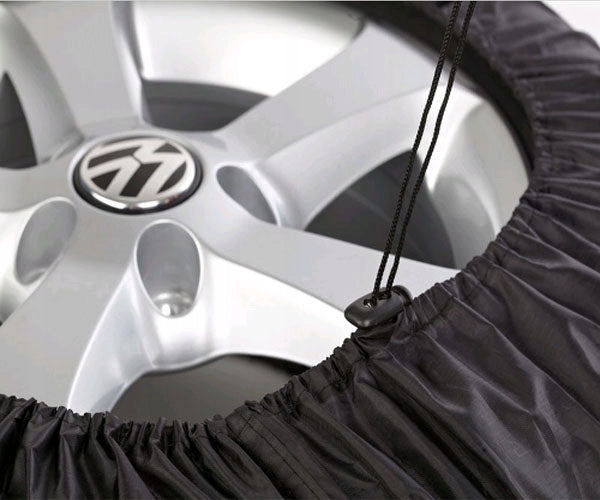 Car wheel cover 4 pieces 13-16 inches Packaging status original