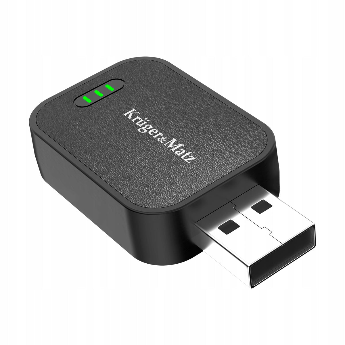 CarPlay Wireless Adapter - Android Auto Packaging status original