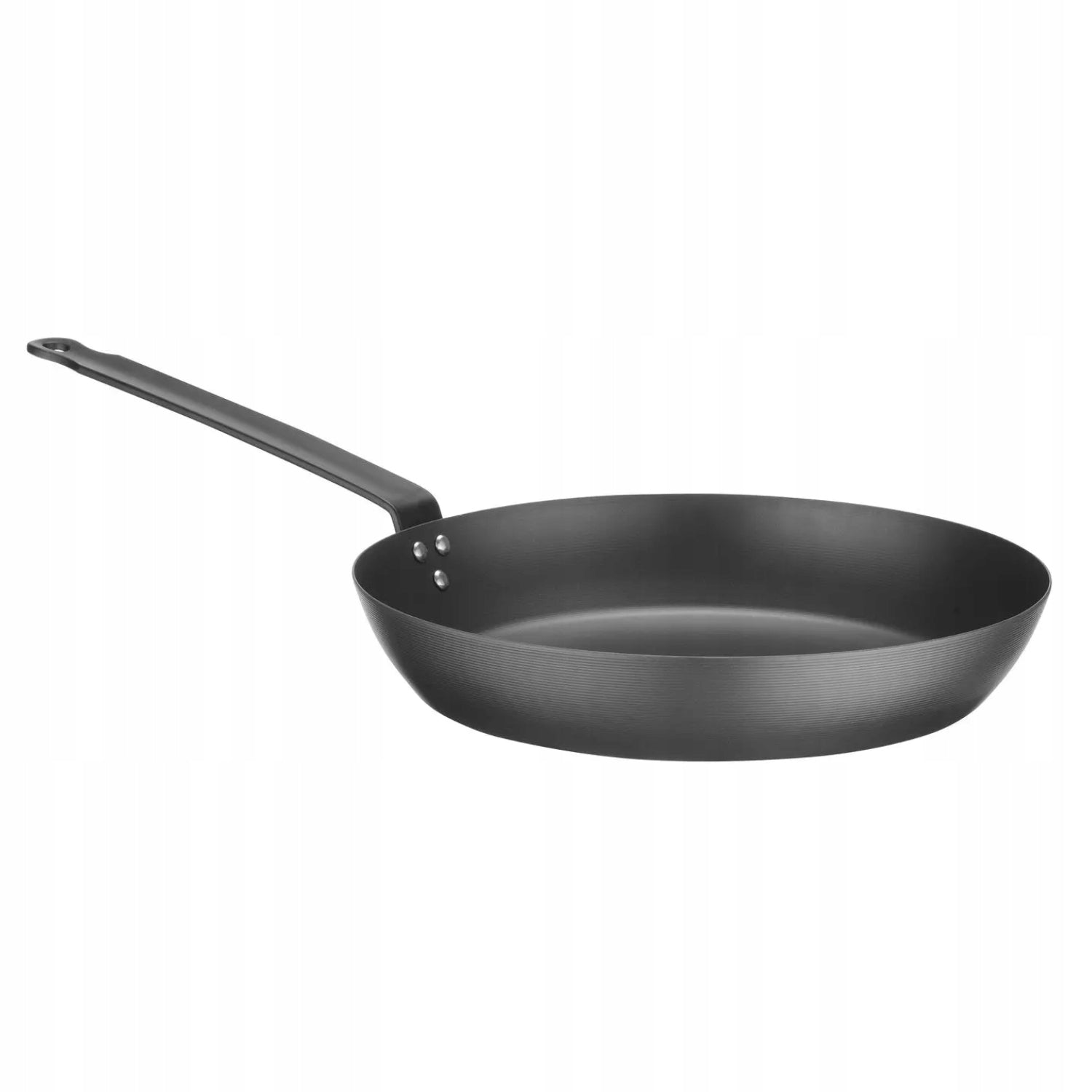 Carbon Steel Pan 28cm HENDI Carbon NONSTICK Induction EAN (GTIN) 8711369628034