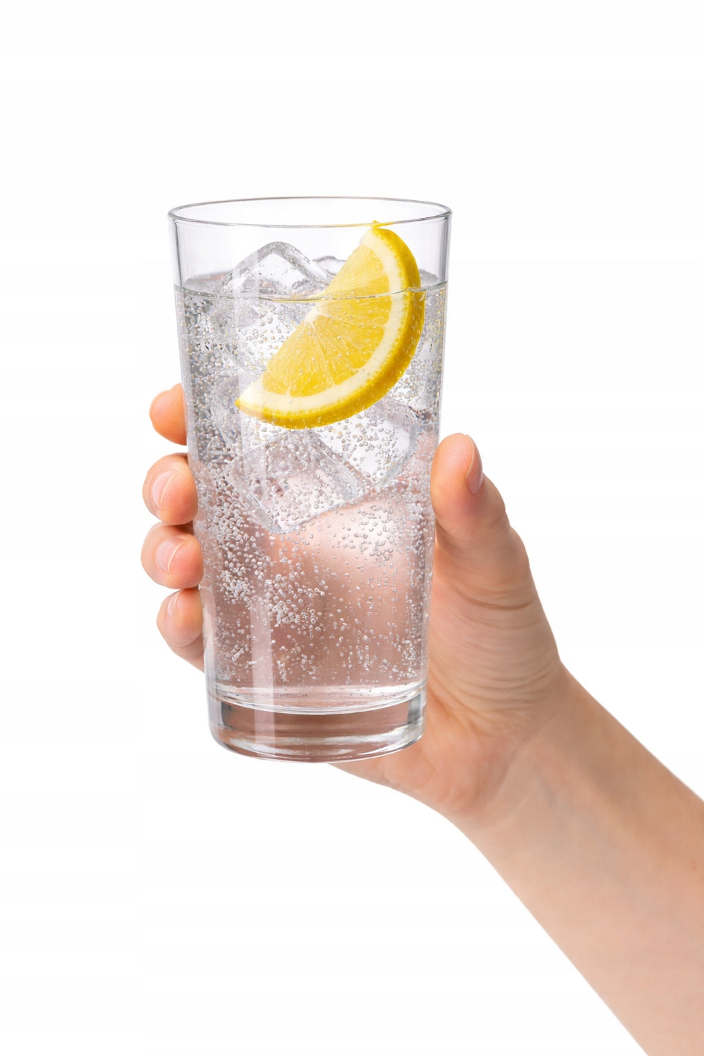 Carbonated Water Saturator Gassing Water Staurator + Co2 Cartridge + Bottle Brand no brand