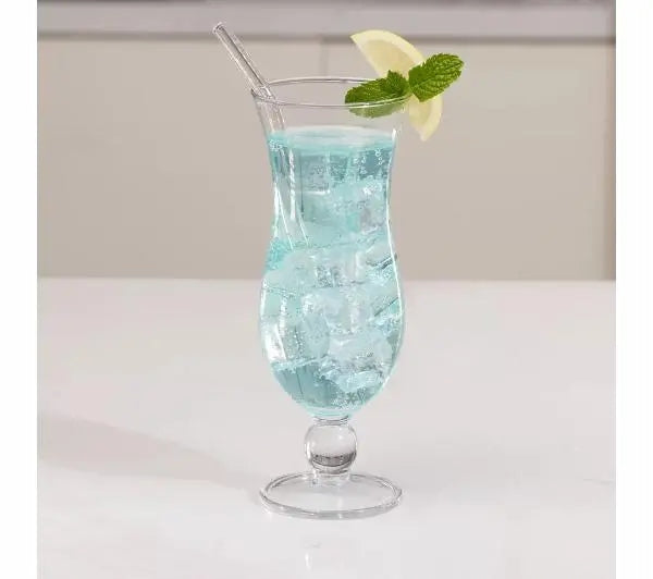 Carbonated Water Saturator Philips GoZero ADD4901BK/10 Black + 1L Bottle Volume 1000 ml