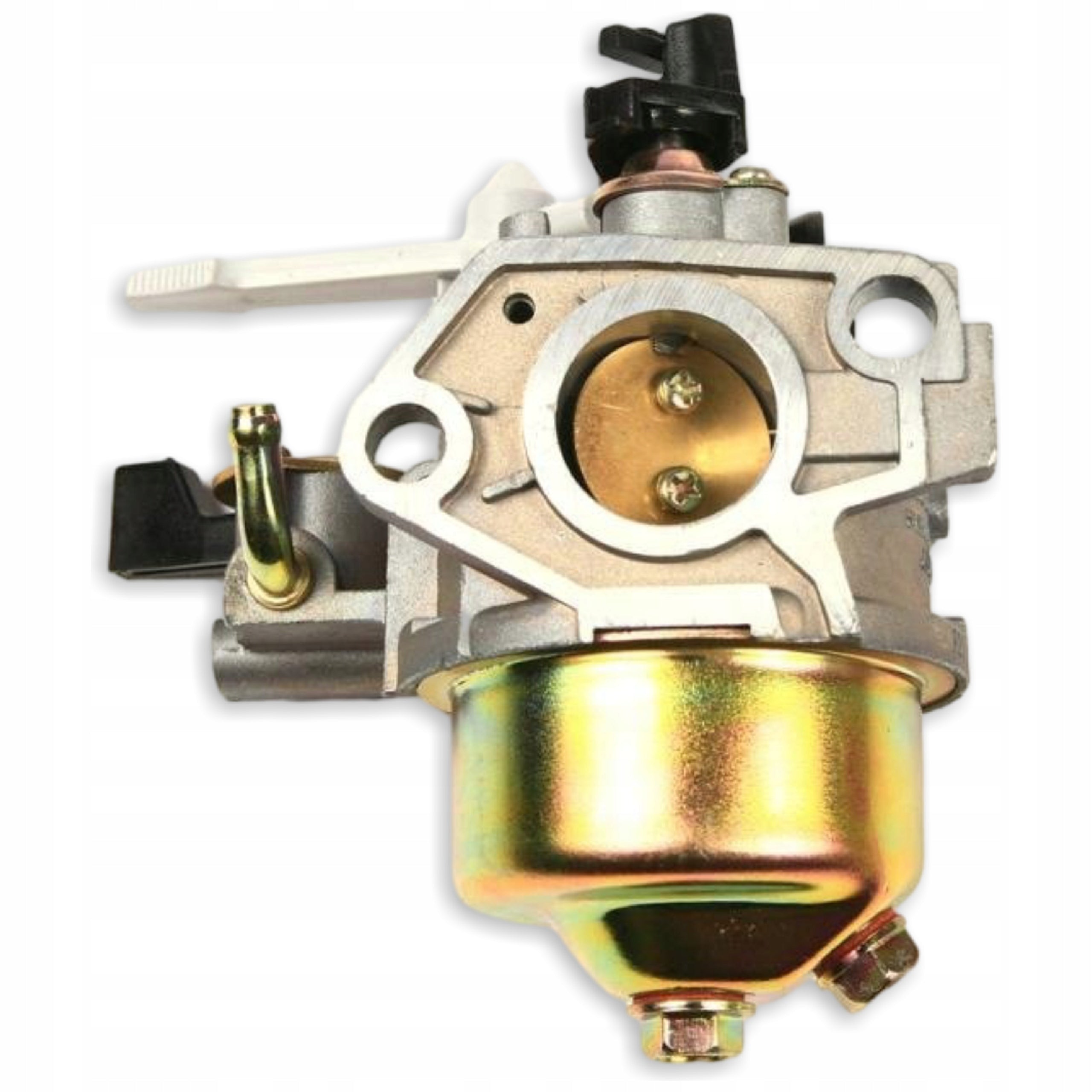 Carburetor for HONDA GX240 GX270 8HP 9HP 177F engines