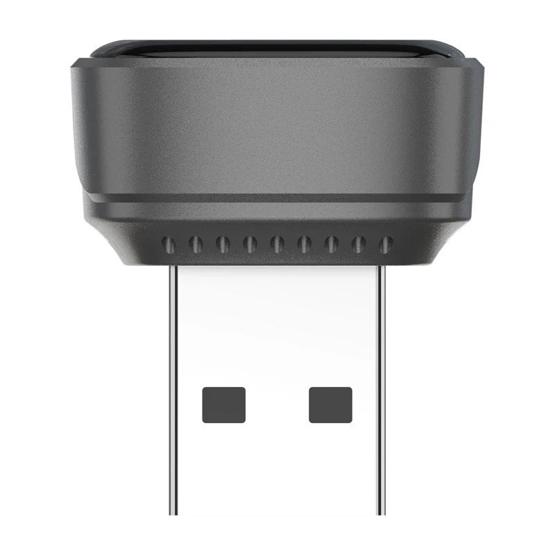 Carlinkit MINI ULTRA 5 CarPlay/Android Auto Wireless Adapter Packaging status original