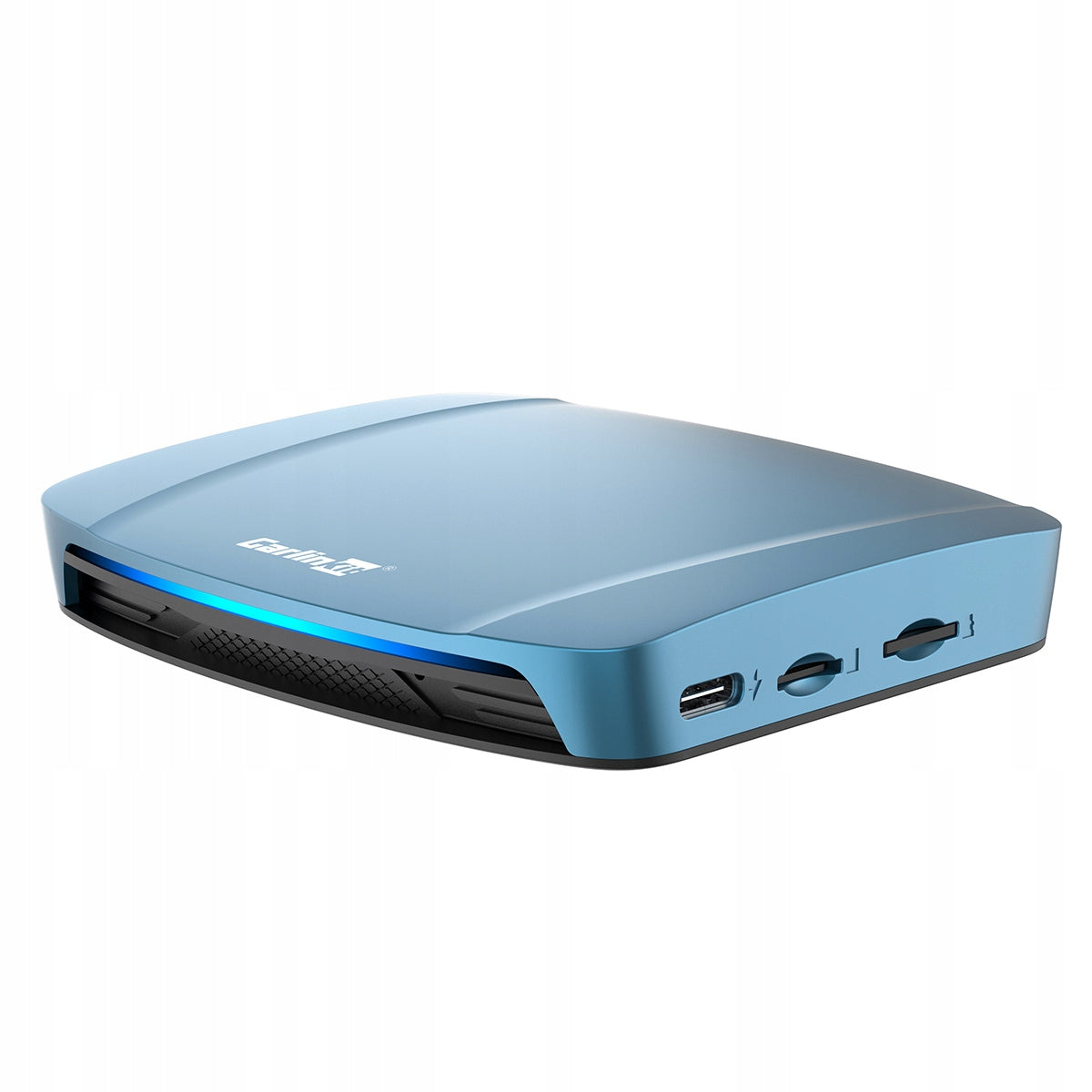 Carlinkit Tbox Ultra 1 8+128g Wireless Adapter for Carplay Android Car Manufacturer code TBOX ULTRA 1
