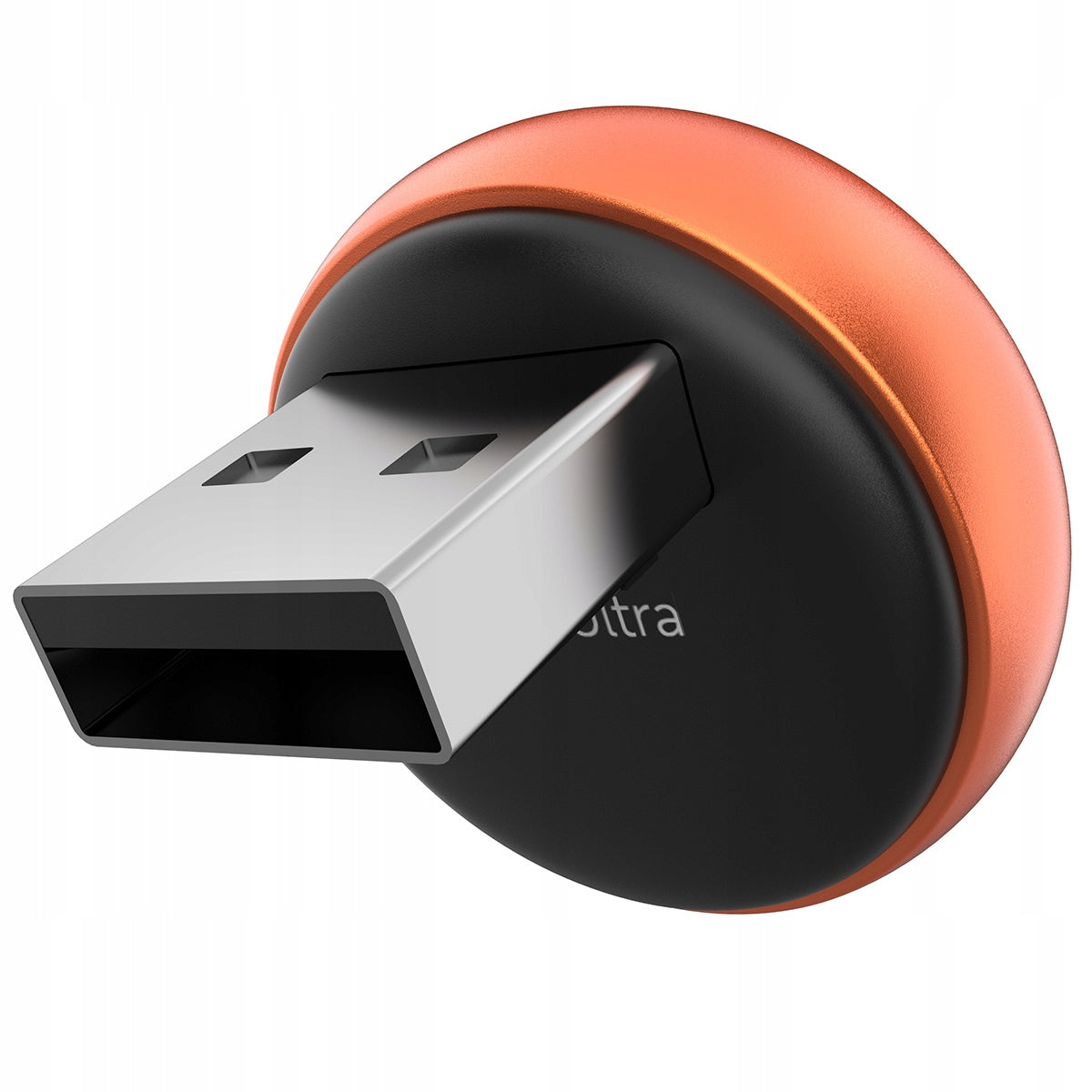 Carlinkit Wireless Adapter Mini ultra 3 CarPlay Android Auto USB Manufacturer code MINI ULT3O
