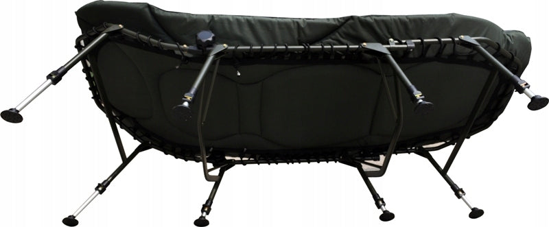 Carp BED 8 feet 220kg BEST MultiPOINT Manufacturer code 4128674928737