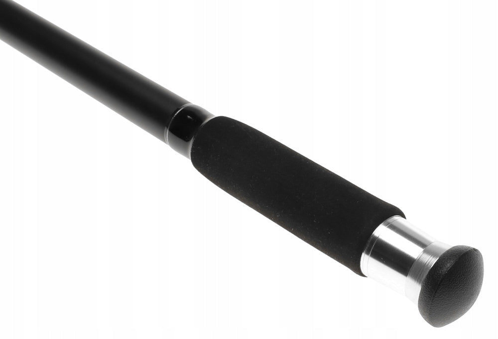 Carp Carbon FISHING ROD 3,3m HUNTER CARP 330cm 80-120g 110250 Manufacturer code AU-110250
