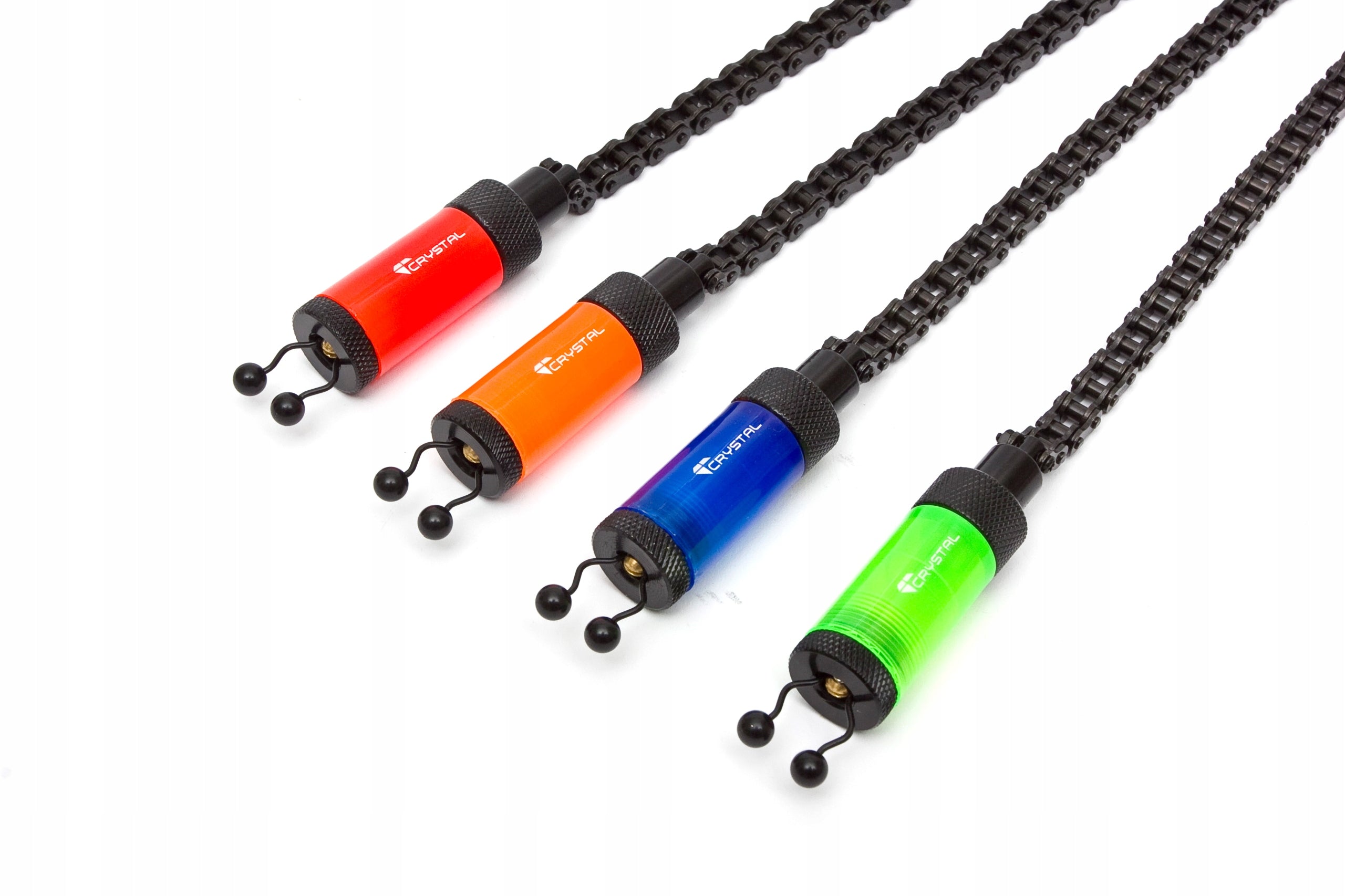 Carp Hangers CRYSTAL - GM 004. Brand Crystal