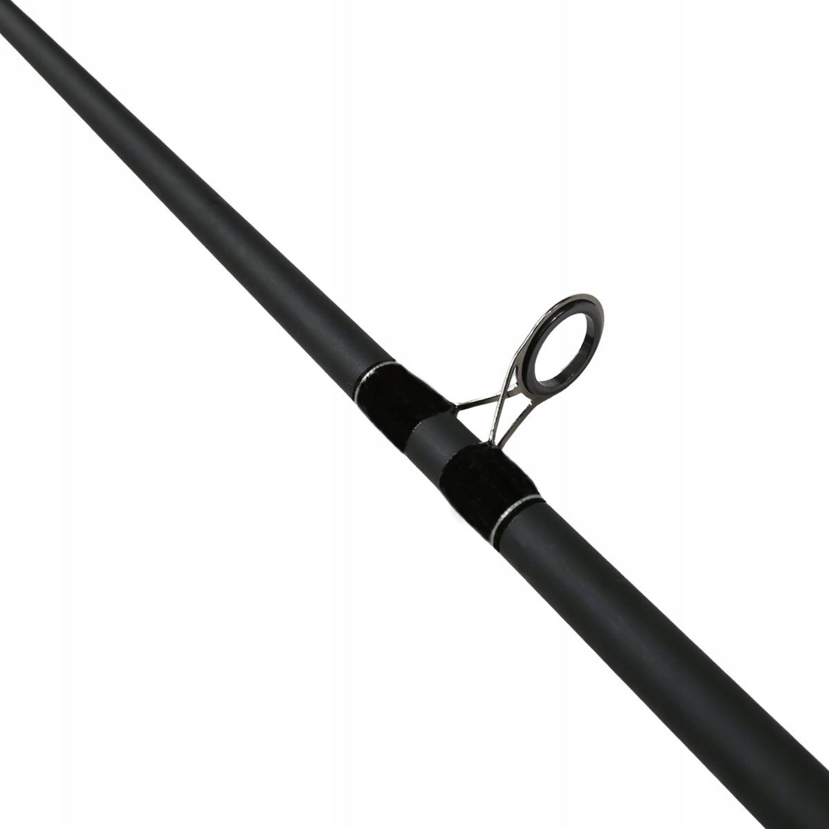 Carp Rod PHOENIX ROMER CARP 3,6 m 3Lbs 100g + 3sec. Carp, Sum STRONG Packaging status original