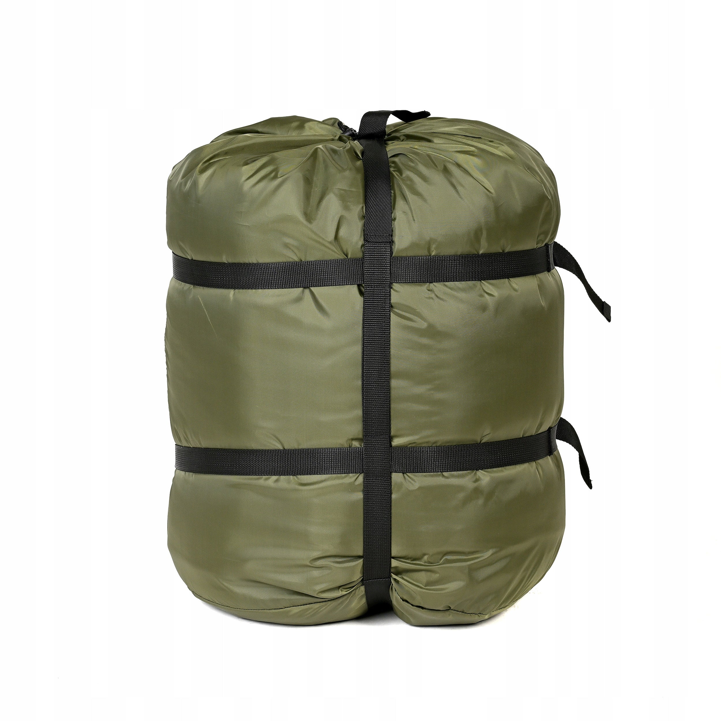 Carp Sleeping Bag Cuzo 5 Seasons 2in1 Removable For 2 Seasons 220x95 cm Manufacturer code Śpiwór