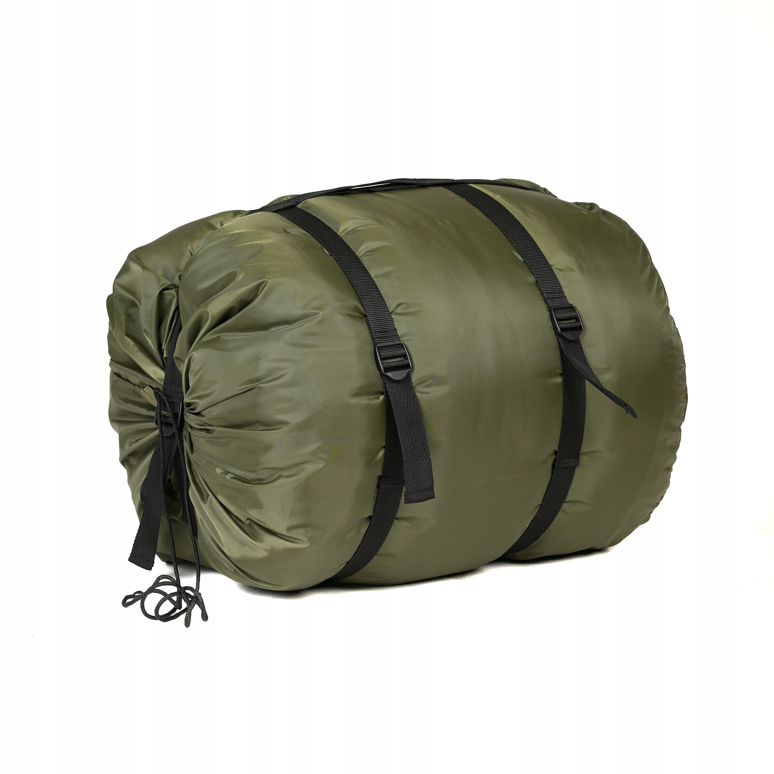 Carp Sleeping Bag Cuzo 5 Seasons 2in1 Removable For 2 Seasons 220x95 cm