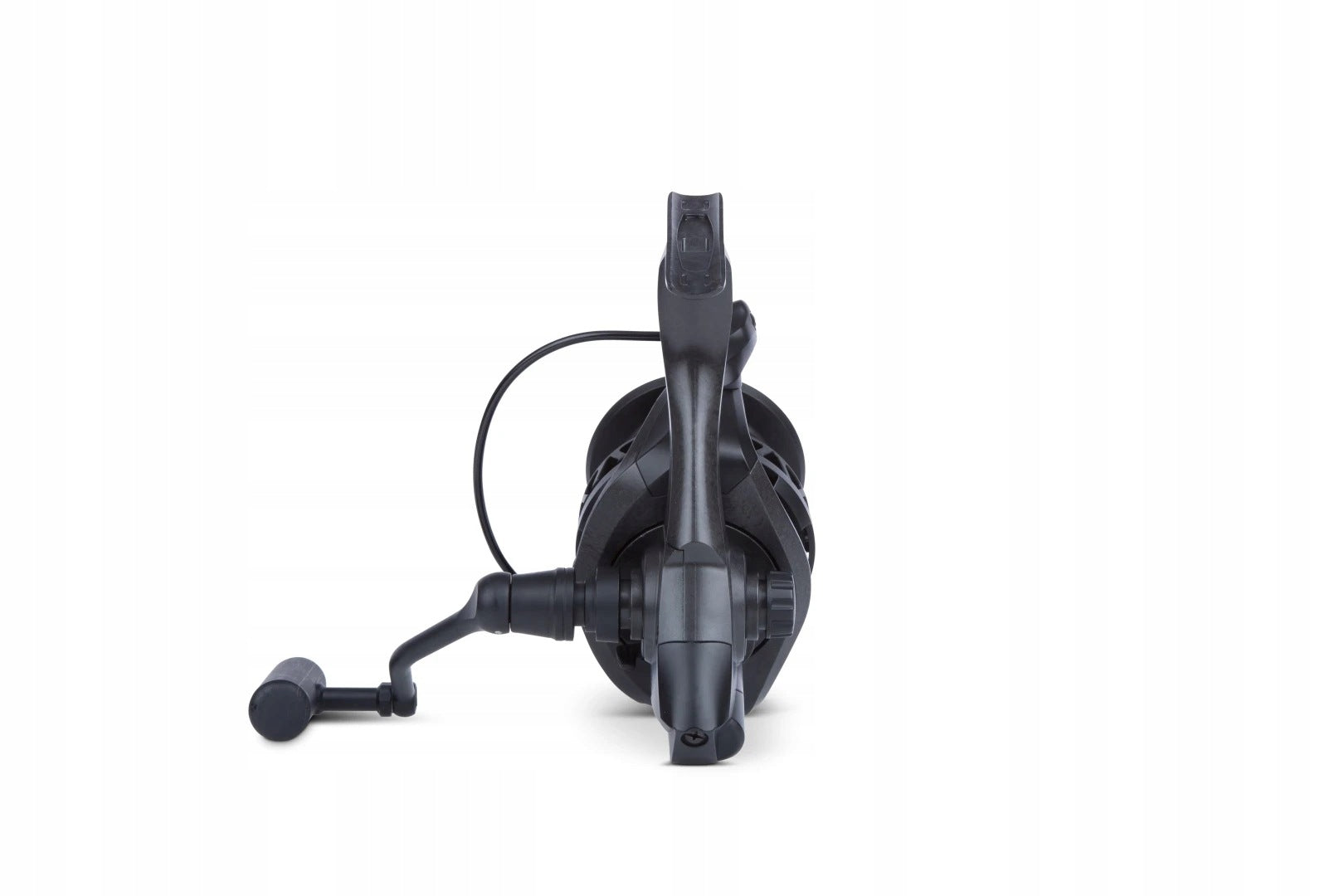 Carp reel Sonik xTractor+ 5000 Carbon Manufacturer code BC0046