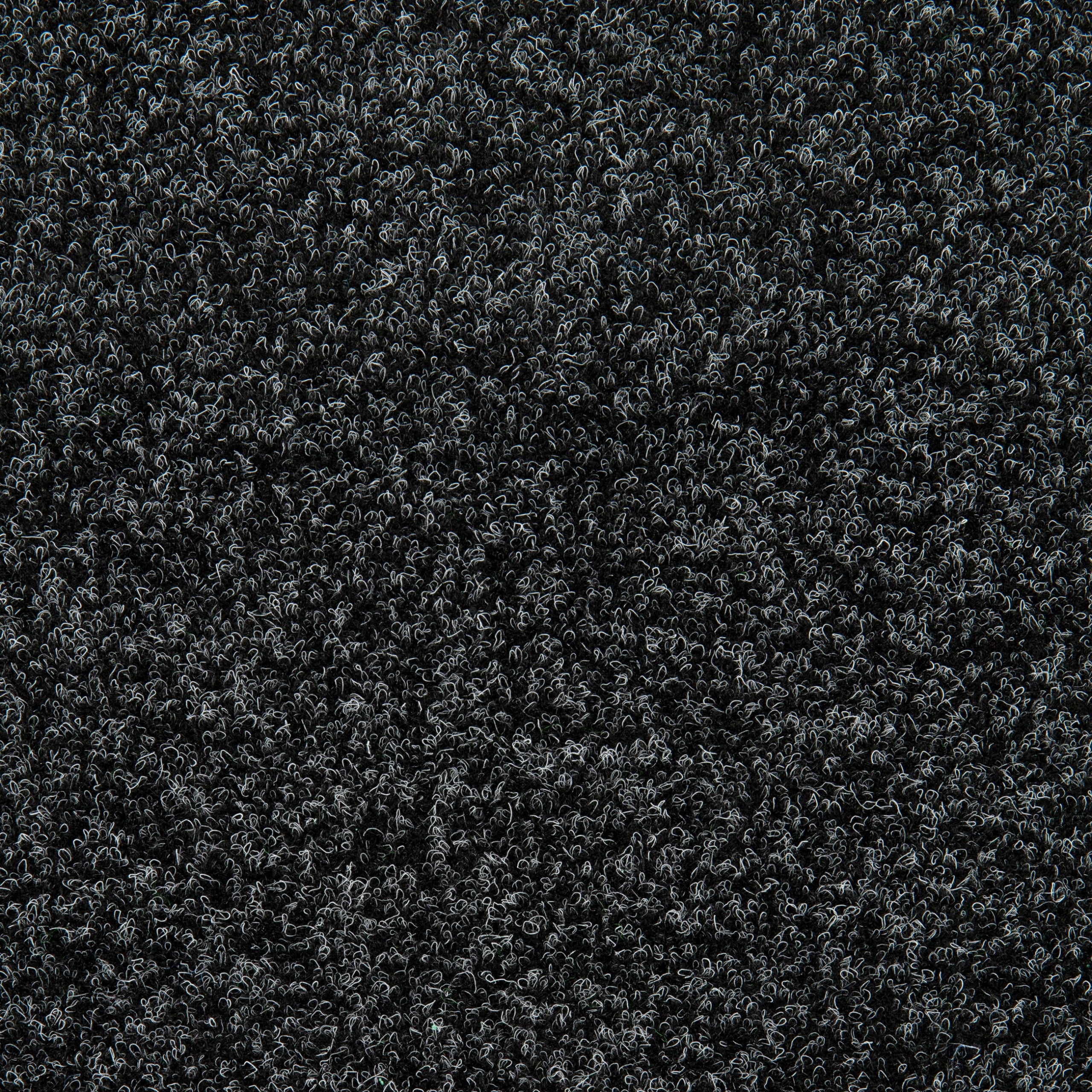 Carpet ARTIFICIAL GRASS GRAY Mat 3m EAN (GTIN) 5903591681878