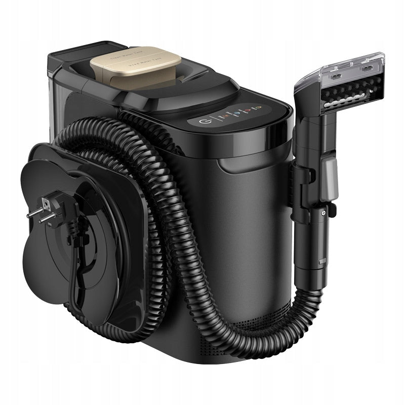 Carpet Cleaner & Upholstery Washer Dreame N20 Steam 1800W - Black Brand Dreame