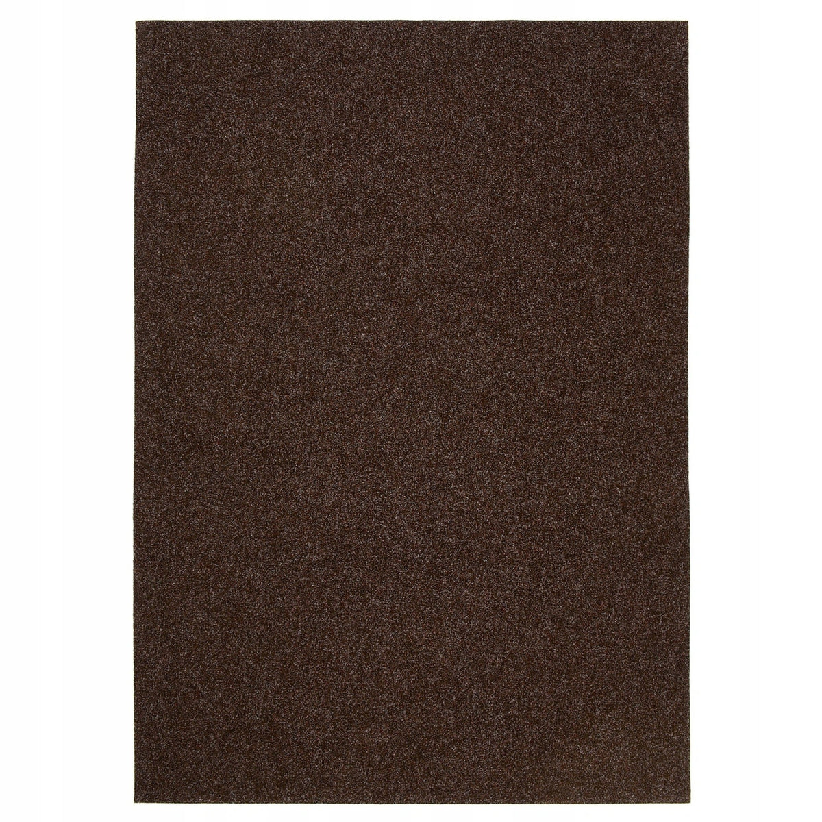 Carpet Grass GARDEN 100x360cm Garden Brown Color other