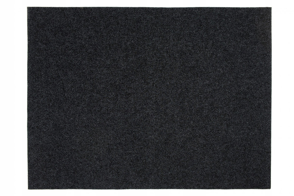 Carpet Grass GARDEN 200x80cm Garden Anthra Sales unit unit