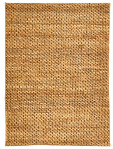 Carpet JUTE Mauritius 120x170 cm Dining room Bedroom Room QUALITY AND STYLE Brand no brand