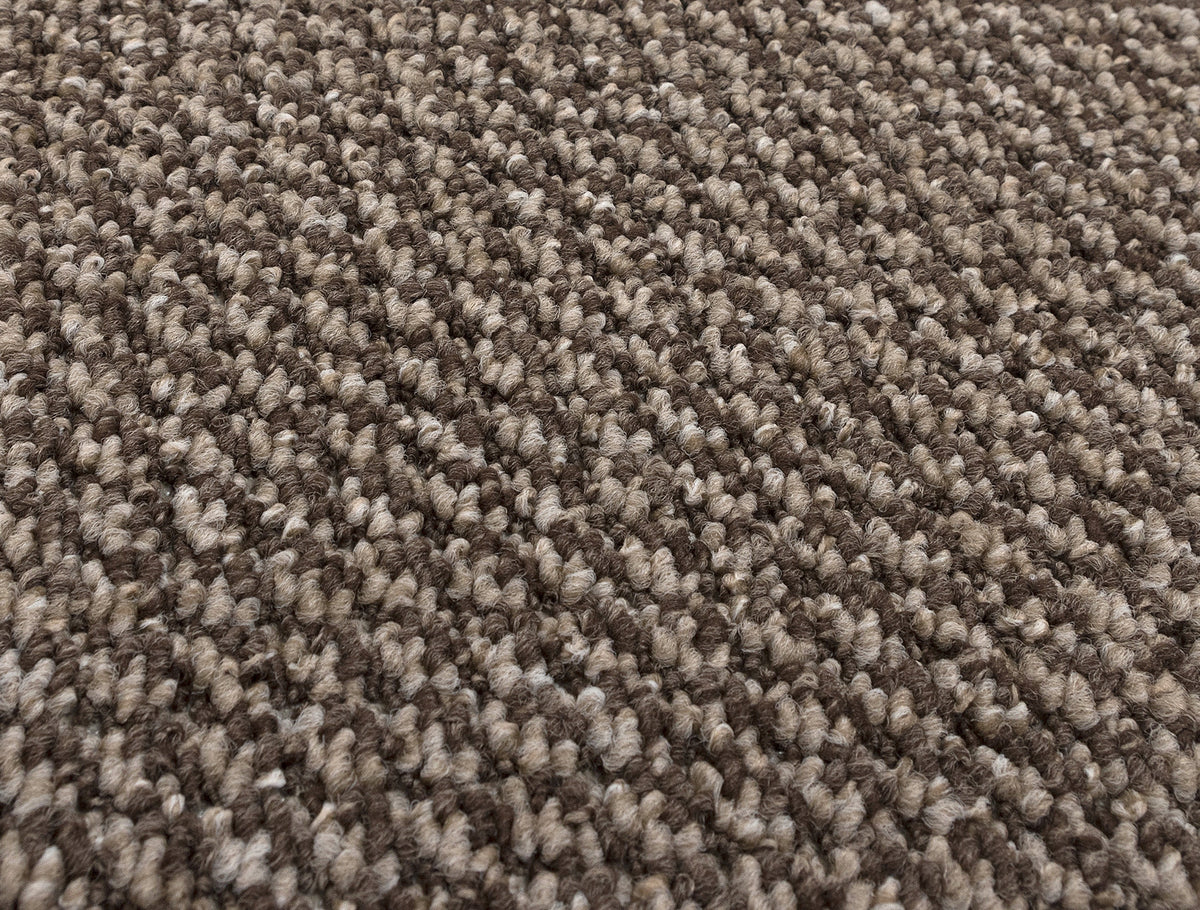 Carpet Rug for Living Room HALLWAY Bedroom Kitchen Loop 80x150cm EAN (GTIN) 5905031507304