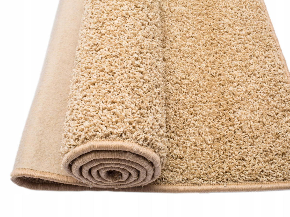 Carpet Runner Stitched 120x400 Living room colors WITHOUT