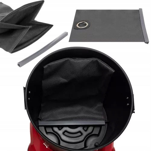 Carpet Upholstery Washing Vacuum Cleaner Industrial Blower 3in1 Product weight with unit packaging 8.4 kg