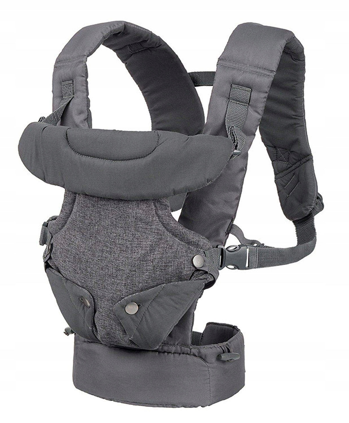Carrier Infantino Infantino 5204