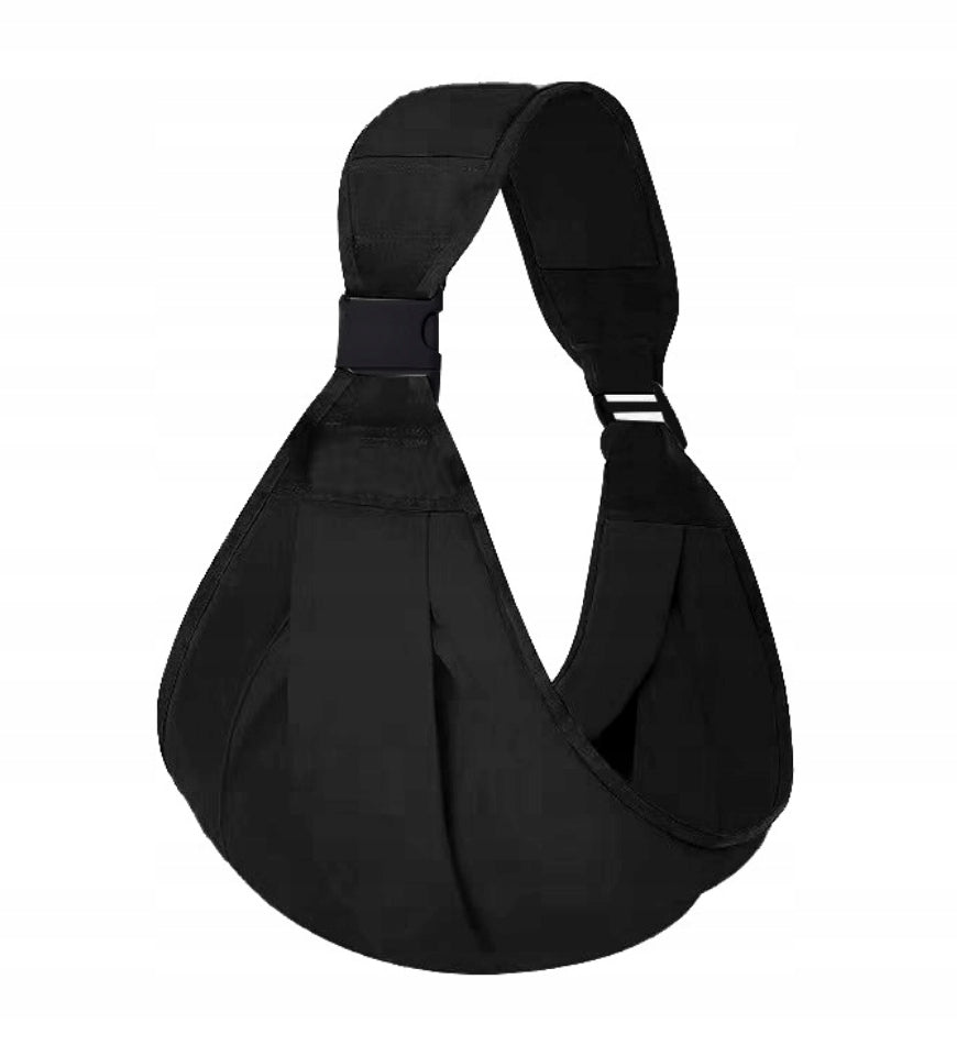 Carry Baby Hip Carrier Adjustable Newborn to Toddler 15kg Brand no brand