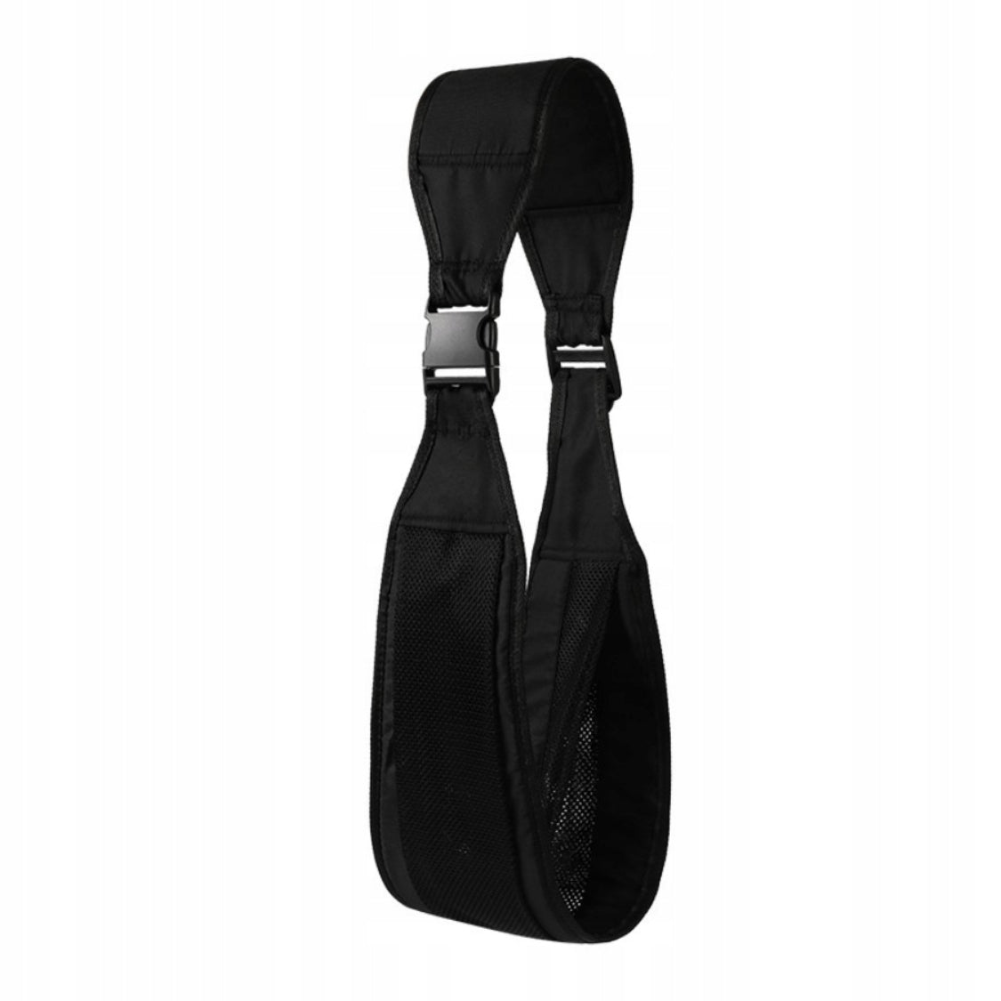 Carry Baby Hip Carrier Adjustable Newborn to Toddler 15kg EAN (GTIN) 6976546294057