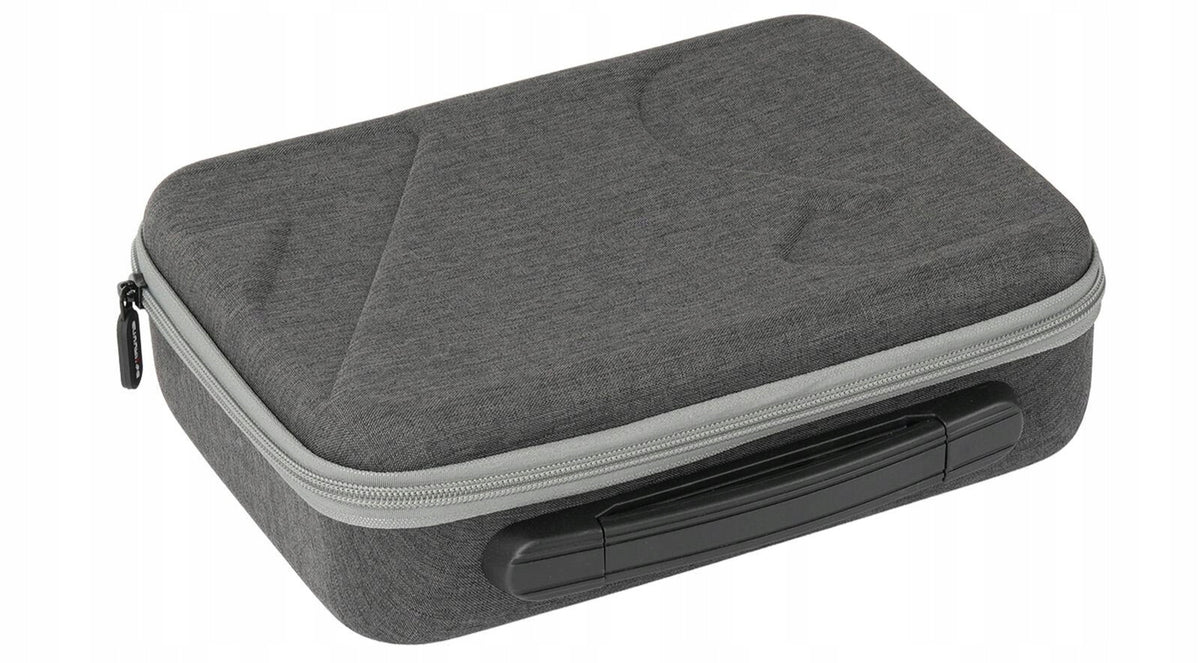 Carry Case Sunnylife Hard Case for DJI Mini 5 Pro Drone + Controller Packaging status original