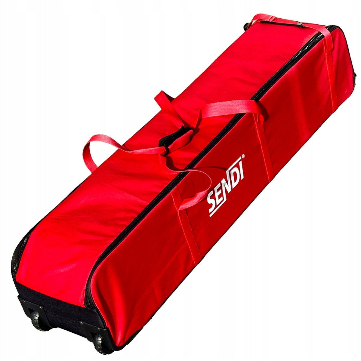 Carrying bag for SENDI PRO CUTTER and PRO CUTTER ULTRA 1200