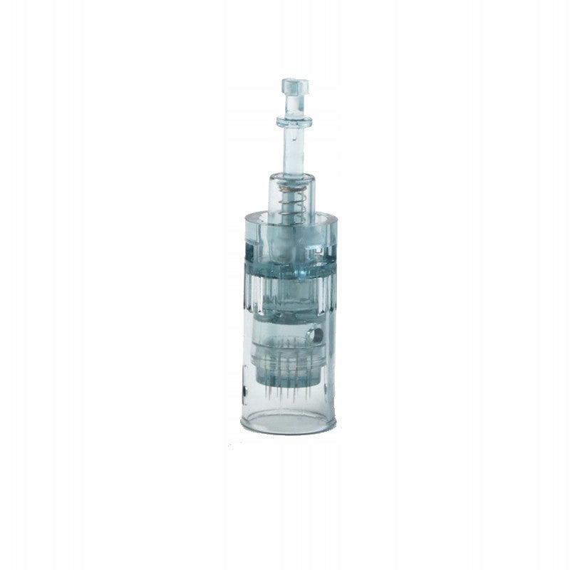 Cartridge 24 -needle for Dr.Pen Ultima M8 cartridge dermapen M8-W / M8-C -1pcs Packaging status original