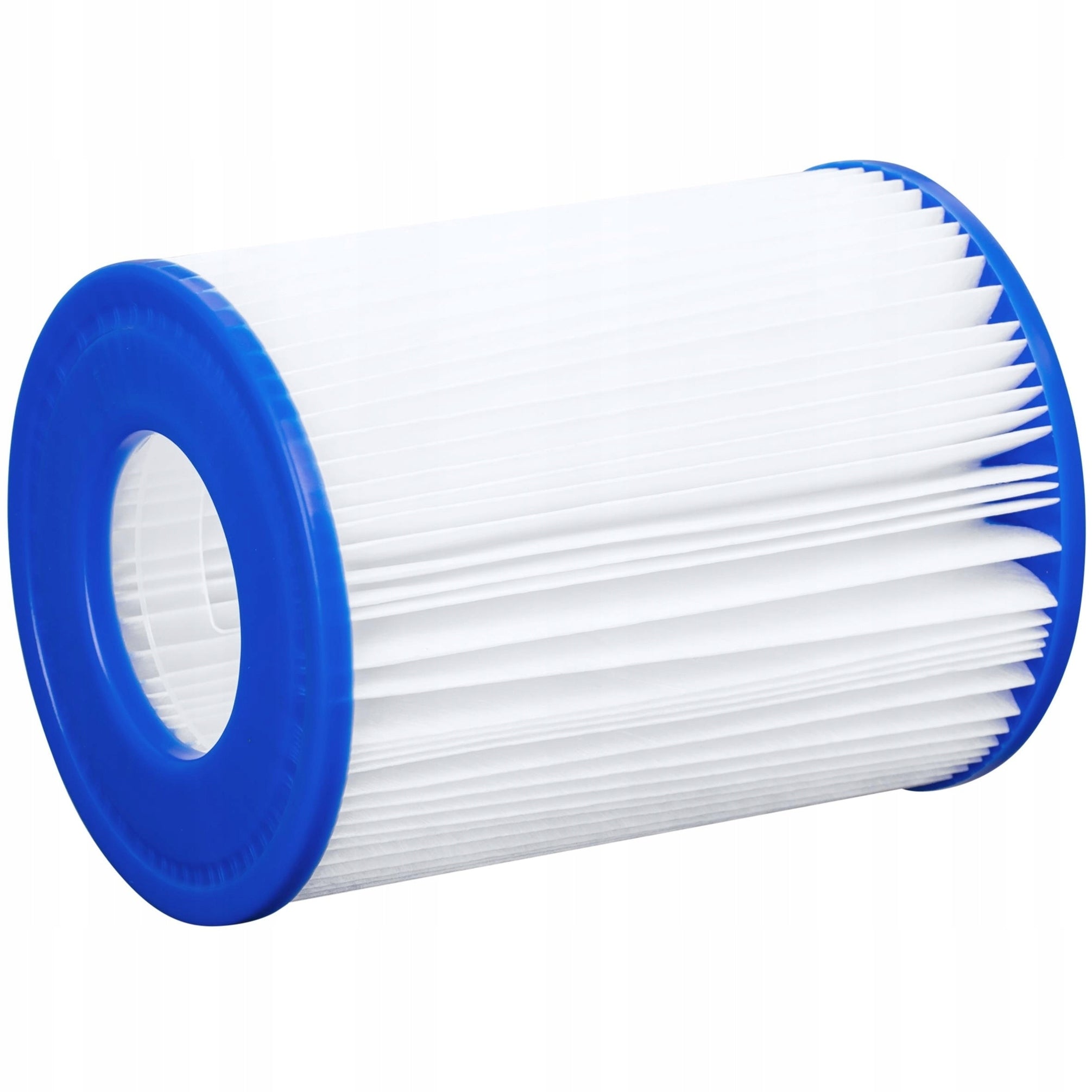 Cartridge for filter pump 58383 Original strong replaceable Bestway Packaging status original