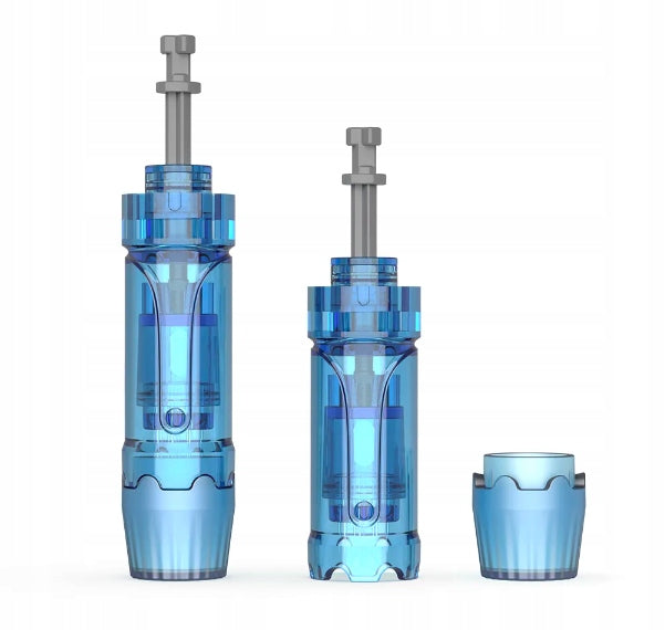 Cartridges Dermapen Dr Pen M8S/A8S/A9/A11 Cartridges 10 pcs. 12/18/24/36/42/nano Brand Dr Pen