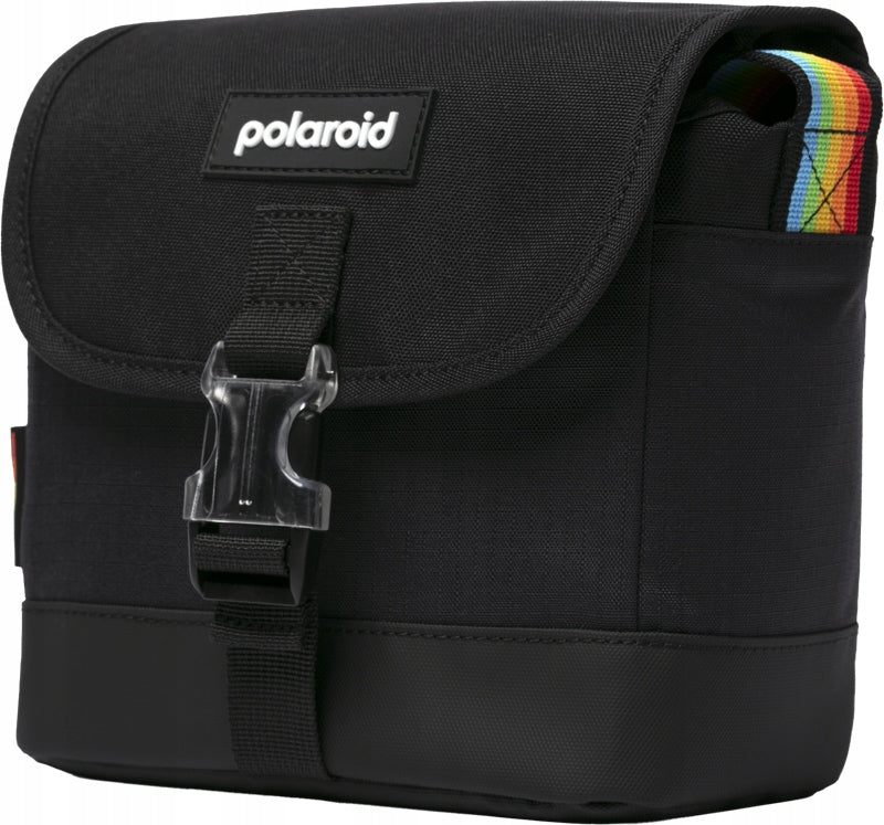 Case Camera Cover POLAROID 600 NOW Gen2 OneStep +