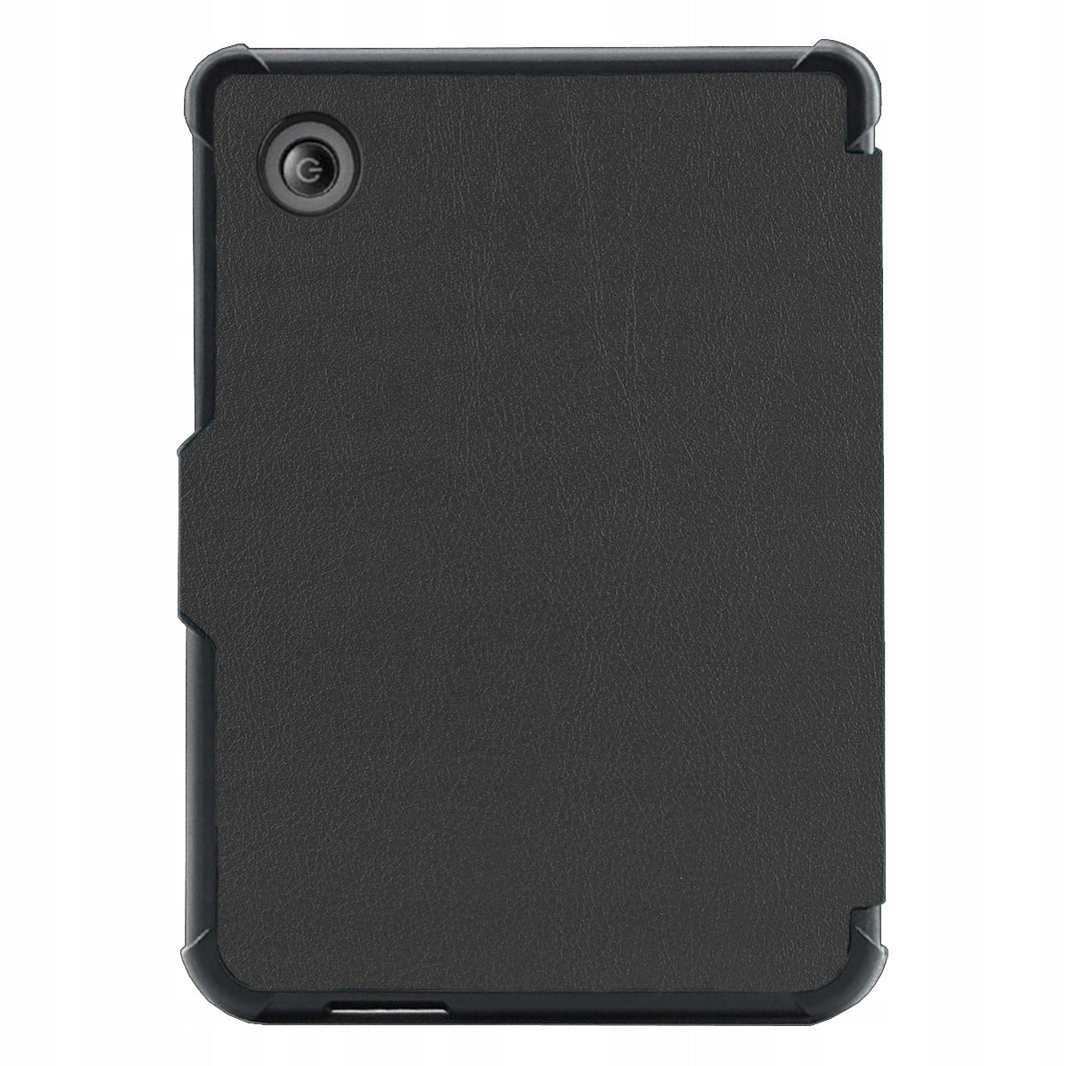 Case Cover for Kobo Clara Colour 6" Brand Exoguard