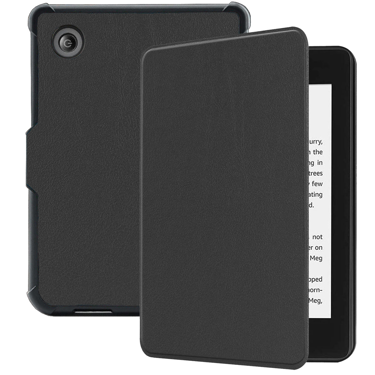 Case Cover for Kobo Clara Colour 6"