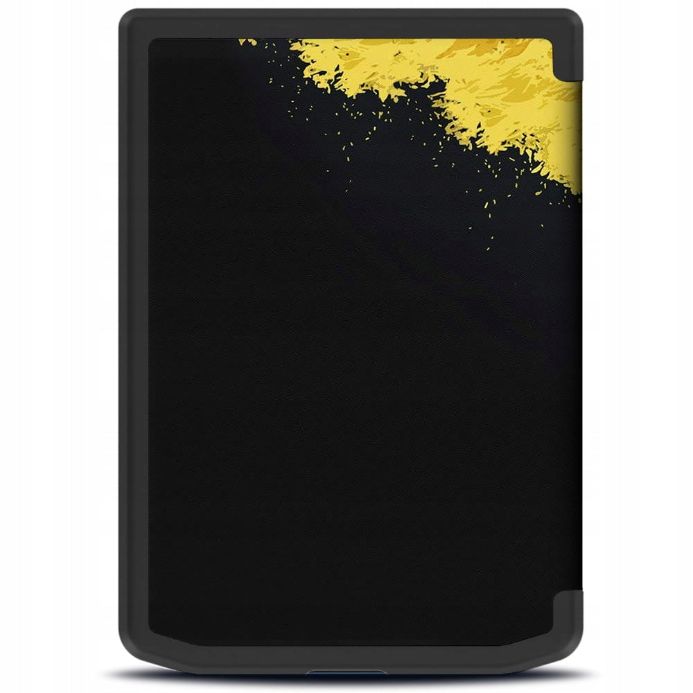 Case Cover for Pocketbook Verse: Pro / Pro Color / Gobook: 2.0, 3.0 Packaging status original