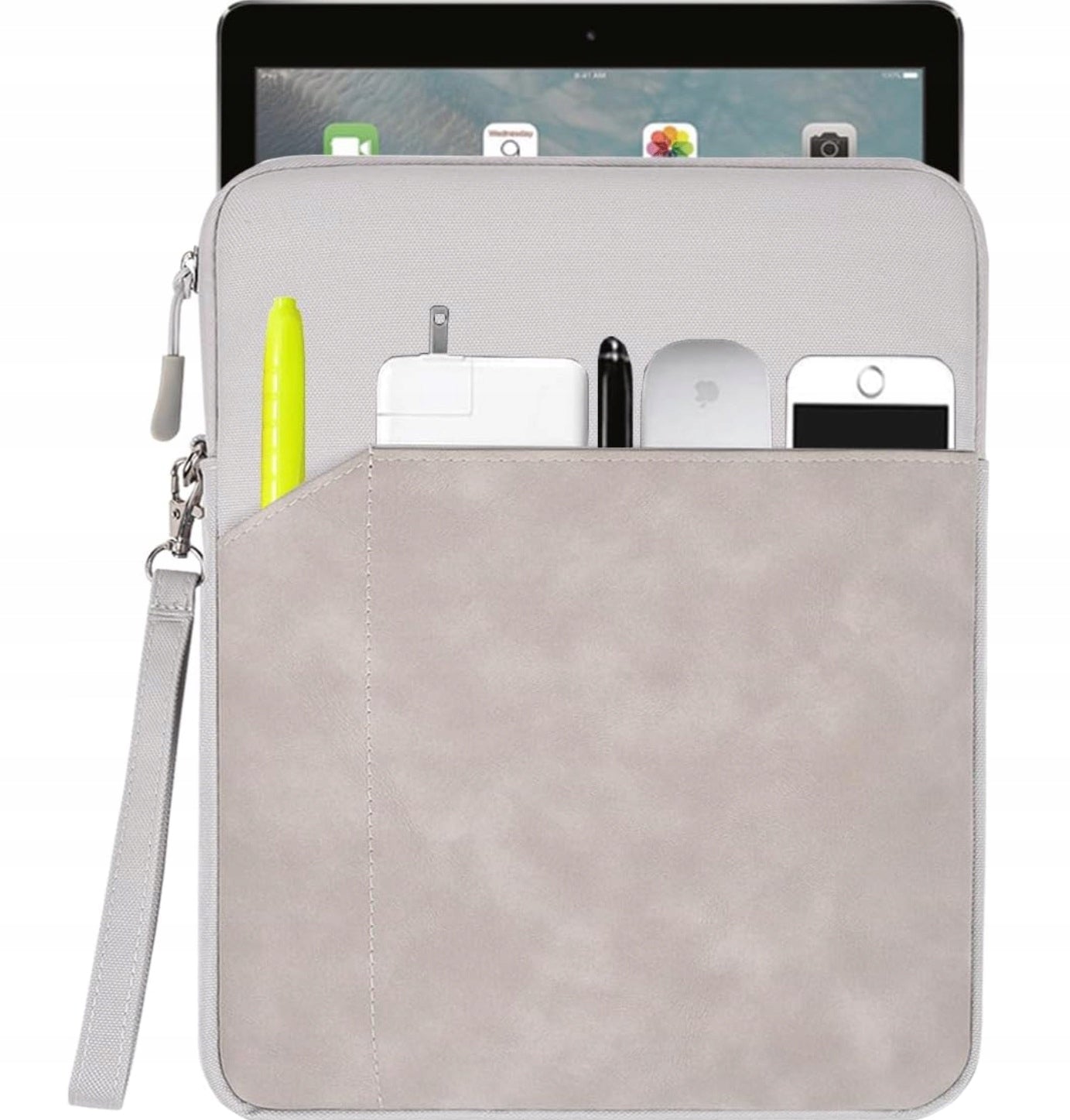 Case Cover for Tablets SAMSUNG APPLE LENOVO XIAOMI HUAWEI