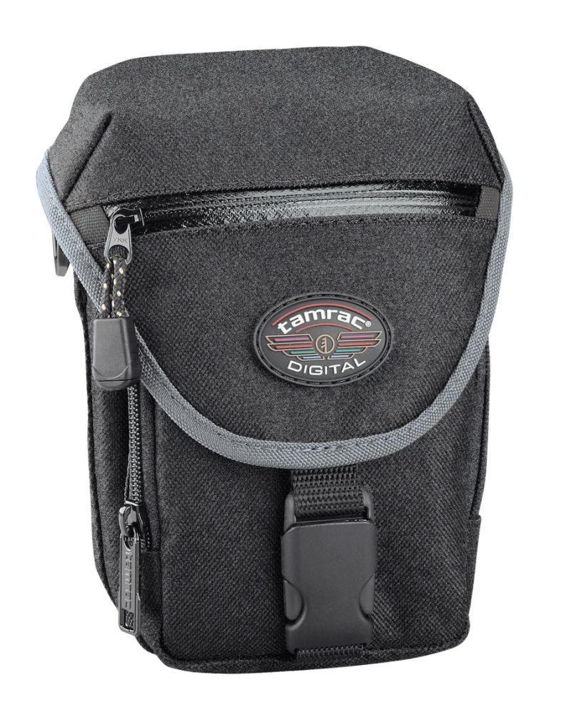 Case Cover for digital camera Tamrac 5494