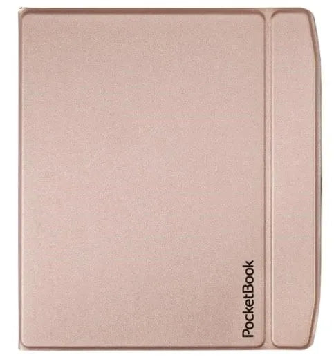 Case PocketBook Era Flip beige Manufacturer code HN-FP-PU-700-BE-WW