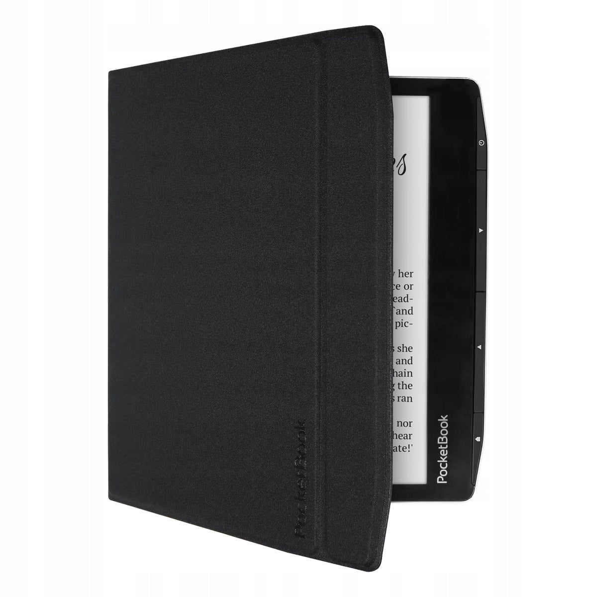 Case PocketBook Era Flip black