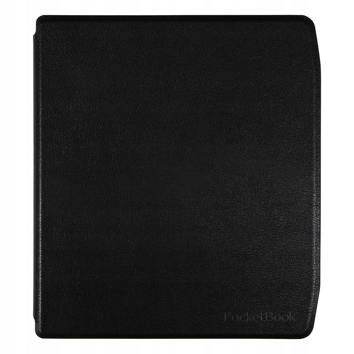 Case PocketBook Era Shell black EAN (GTIN) 7640152096822