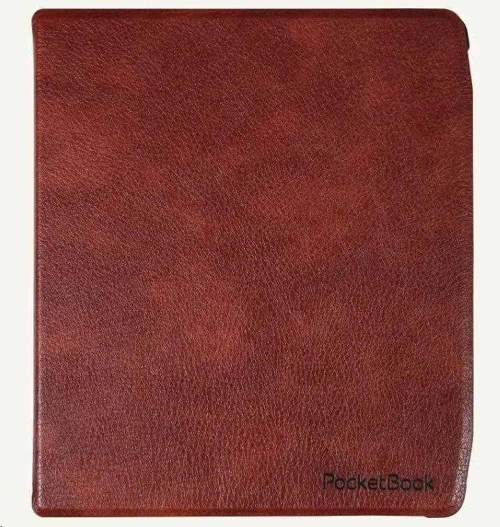 Case PocketBook Era Shell brown Manufacturer code HN-SL-PU-700-BN-WW