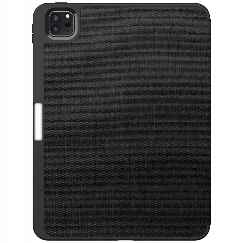 Case Spigen Urban Fit iPad Pro 11" (2025/2024) black Manufacturer Spigen