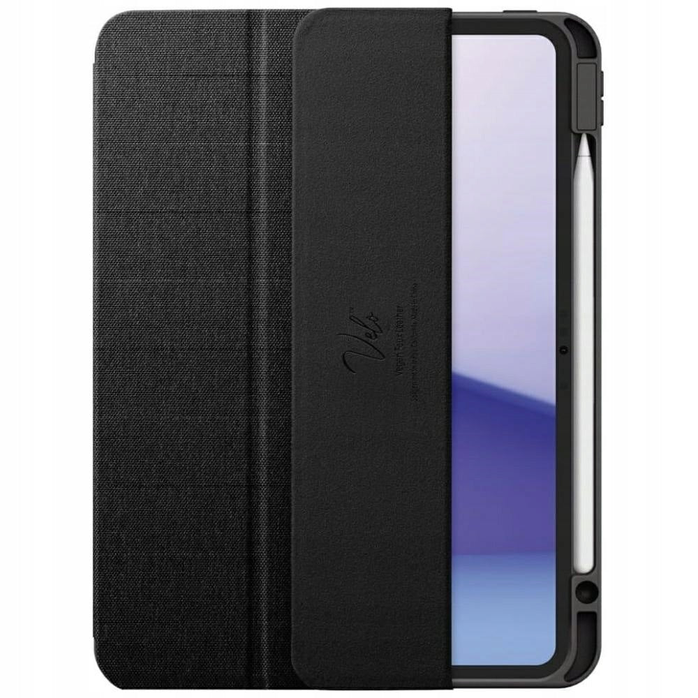 Case Spigen Urban Fit iPad Pro 11" (2025/2024) black