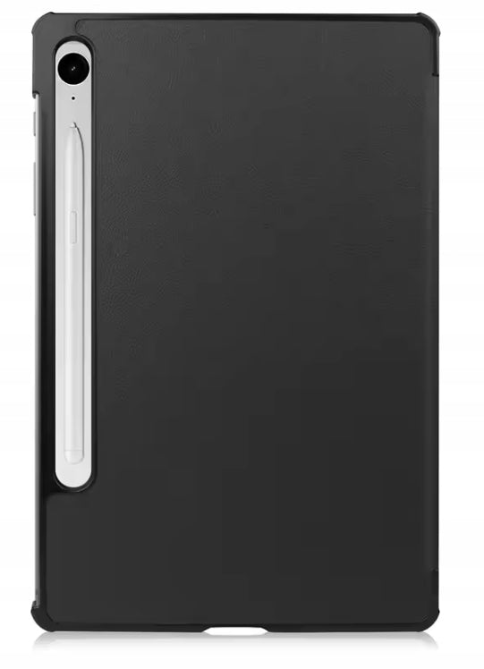 Case TELETAB for Samsung Galaxy Tab S10 Lite 10.9" 2025 SM-X406 SM-X400 Packaging status original